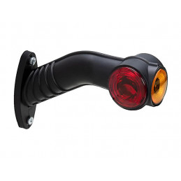 Positionslampa Led...