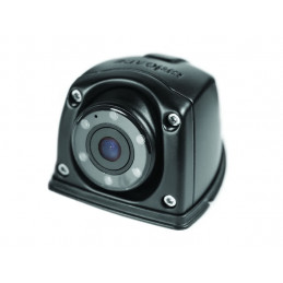 Sidokamera Select (typ...