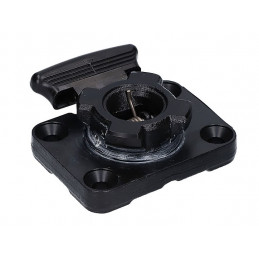 Grundplattan Variobloc...