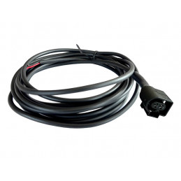 Förlängningskablage 5 M,...