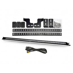 Pt-lazer Extraljussats Till...