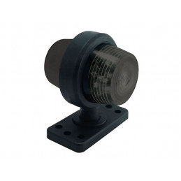 Led Positionsljus 110 Mm...