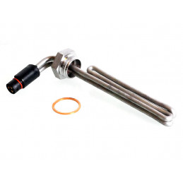 Defa Motorvärmare 230 V,...