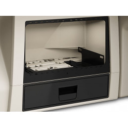 Mwo24 Monteringssats För...