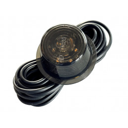 Led Insats Kallvit 6000k,...