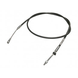 Rockinger Vajer Roe 57342...