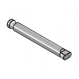 Tapp Till Stånglås