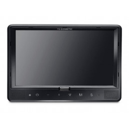 Dometic M 9lq Ahd 9” Heavy...