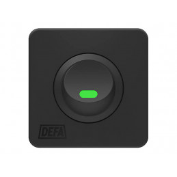 Kontrollpanel För 1200w...