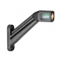 Pt - Breddmark.lampa...