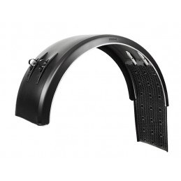 Skärm Parlok 680x2300 Mm...