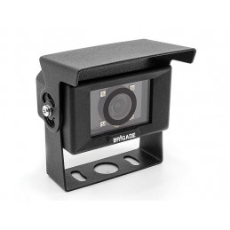 Kamera Select Hd Utan Lucka