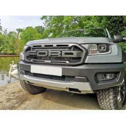 Lazer Linear 24 Elite Led...