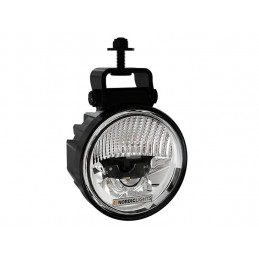 Arbetslampa Led Canis Pro...