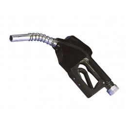 Pistolventil 1" M...