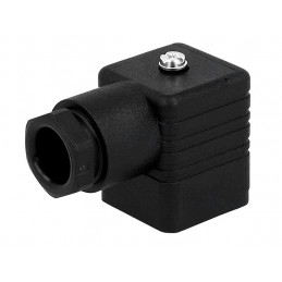 Hirschmann 250v,16a,...