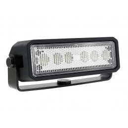 Arbetslampa Abl Qla Led...