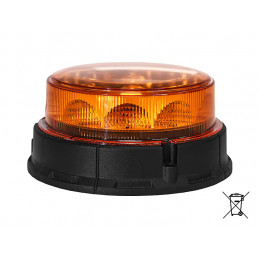 Briodlights Roterande...