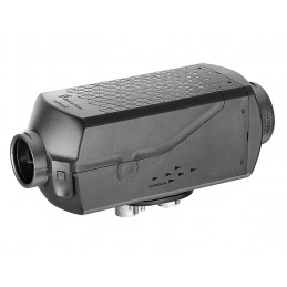 Värmare Airtronic Am3 D4r...