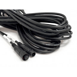 Kabel Kamera Hd 15 M