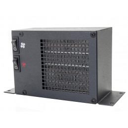 Kalori 24 V 480 W Minikelec...