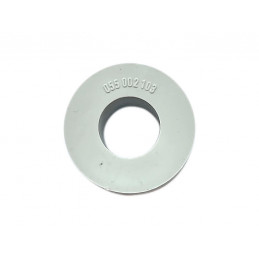 Gummitätning För Kabel 8-12 Mm