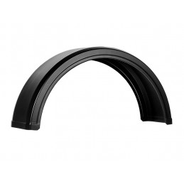 Skärm Parlok 595x1700 Mm...