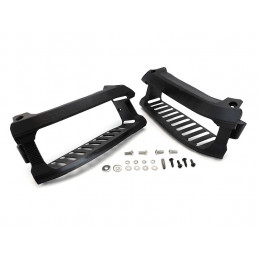 Lazer Mont.sats Ineos...