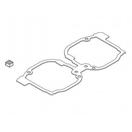 Packningssats Hs3 Diesel