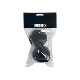 Pt-dosa 13-polig, 12-24 V...