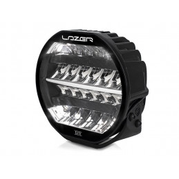 Lazer Sentinel 9" Elite Gen2