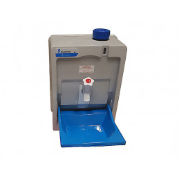 Mobil Handtvätt Miniwash 12...