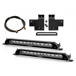 Pt-lazer Standard...