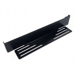 Nummerplåtsfäste Till 15237...