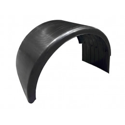 Skärm Greenflex 670x1900 Mm...