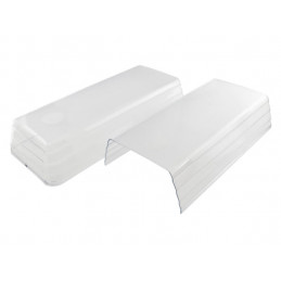 Reservglas Serie 60 Halo...