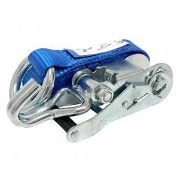 Basic 35cr Hjulsurrning...