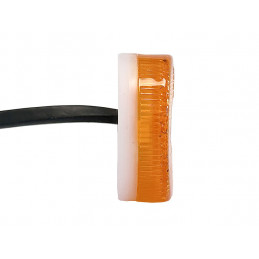 Briodlights Positionslampa...