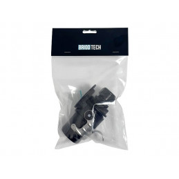 Pt-ebs-propp 7-polig Med...