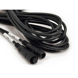 Kabel Kamera Hd 10 M