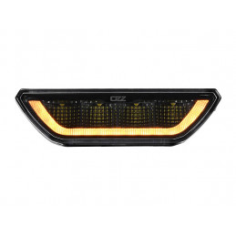 Ozz Wr1 65 Backlampa Med...