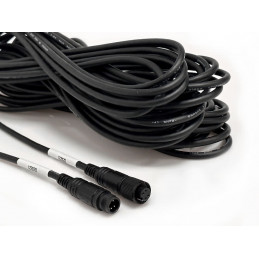Kabel Kamera Hd 20 M
