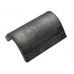 Överfall För Svetsning