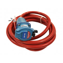 Rettbox® Kabel 20 A Med...