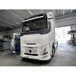 Pt Extraljussats Edge Till...