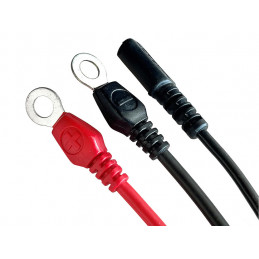 Batteriladdare Xt14000 24 V...