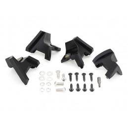 Lazer Ledrampskit Vw Id...