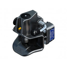 Bultkoppling Ro 243...