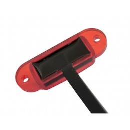 Briodlights Liten Pos Lampa...