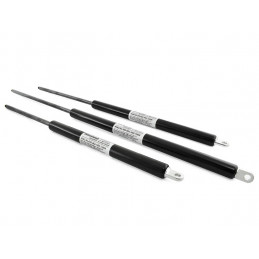 H0e2-82-250-582/1200n--005,...